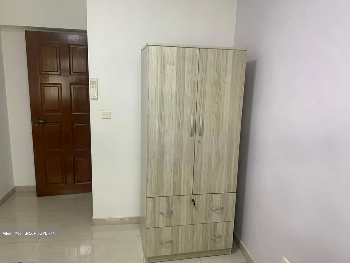 Blk 39 Pine Green (Geylang), HDB 4 Rooms #538479951